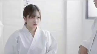国产精品色哟哟哟