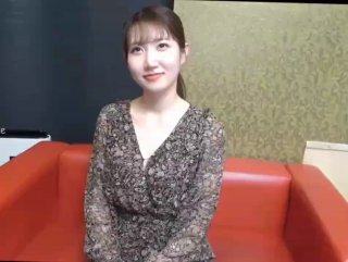 鱿鱼游戏的六个游戏老婆再次让单男无套内射